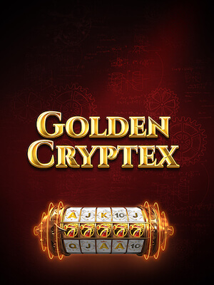 3bet168 ทดลองเล่นสล็อตฟรีฝากถอนไม่มีขั้นต่ำ golden-cryptex